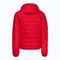 Куртка зимова чоловіча Pitbull Seacoast 3 Quilted Hooded 7