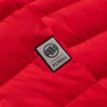 Куртка зимова чоловіча Pitbull Seacoast 3 Quilted Hooded 11