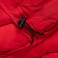 Куртка зимова чоловіча Pitbull Seacoast 3 Quilted Hooded 14