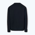 Кофта чоловіча Pitbull San Diego Ca Crewneck dark navy 5