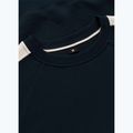 Кофта чоловіча Pitbull San Diego Ca Crewneck dark navy 6