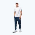 Штани чоловічі Pitbull Sampson Track Pants petrol blue 2