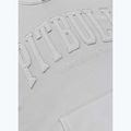 Кофта чоловіча Pitbull Orlando Hooded white stone 6