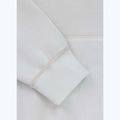 Кофта чоловіча Pitbull Orlando Hooded white stone 7