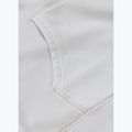 Кофта чоловіча Pitbull Orlando Hooded white stone 8