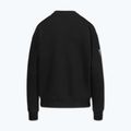 Кофта жіноча Pitbull Crewneck Fiora black/black 6