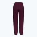 Штани жіночі Pitbull Tulla grape wine 7