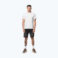 Чоловічі шорти Pitbull Bayside Jeans Pocket black 2