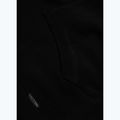 Кофта чоловіча Pitbull Blacky Hooded black 10