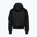Куртка чоловіча Pitbull Aero Flight Hooded black 7