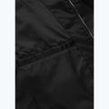 Куртка чоловіча Pitbull Aero Flight Hooded black 14