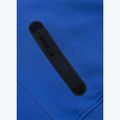 Кофта чоловіча Pitbull Dogwood Hooded Sweatshirt imperial blue 7