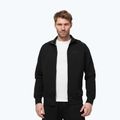 Кофта чоловіча Pitbull Sampson Zip black 4