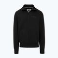 Кофта чоловіча Pitbull Sampson Zip black 5