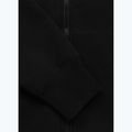 Кофта чоловіча Pitbull Sampson Zip black 8