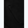 Кофта чоловіча Pitbull Sampson Zip black 9