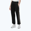 Штани жіночі Pitbull Verona Jogging black
