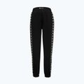 Штани жіночі Pitbull Verona Jogging black 6