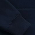 Кофта чоловіча Pitbull World Sweatshirt Hooded dark navy 10