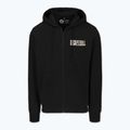 Кофта чоловіча Pitbull USA Hooded Zip black 6