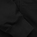 Кофта чоловіча Pitbull USA Hooded Zip black 11