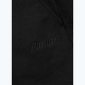 Жіночі штани Pitbull Sierra black 8