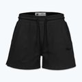 Жіночі шорти Pitbull Sierra black 5