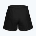Жіночі шорти Pitbull Sierra black 6