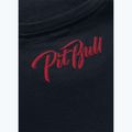 Футболка чоловіча Pitbull El Jeffe dark navy 9