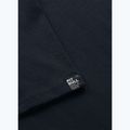 Футболка чоловіча Pitbull El Jeffe dark navy 10