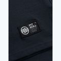 Футболка чоловіча Pitbull El Jeffe dark navy 11