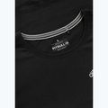 Футболка жіноча Pitbull Chew On This black 7