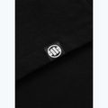Футболка жіноча Pitbull Chew On This black 12