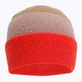 Шапка зимова жіноча 4F CAD011 multicolour 2