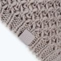 Шапка зимова жіноча 4F CAD014 beige 3
