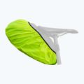 Чохол для велосипедної сумки jack pack Tobół 2.0 fluo green