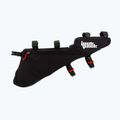 Сумка велосипедна на раму jack pack Top Full S-M black