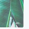 Килимок для йоги  JOYINME Flow 3 мм зелений 800015 4