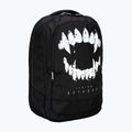 Рюкзак Octagon Legion Zęby black 2