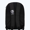 Рюкзак Octagon Legion Zęby black 3