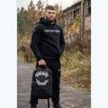 Рюкзак Octagon Legion Zęby black 6