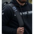 Рюкзак Octagon Legion Zęby black 8