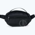 Сумка бананка Octagon Legion Siena black/grey