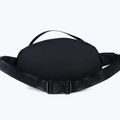Сумка бананка Octagon Legion Siena black/grey 2