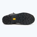 Черевики трекінгові чоловічі Grisport 15203DV44G black 4
