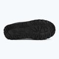 Черевики зимові жіночі Lee Cooper LCJ-25-32-3655L black 4
