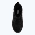Черевики зимові жіночі Lee Cooper LCJ-25-32-3655L black 5