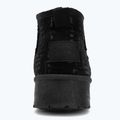 Черевики зимові жіночі Lee Cooper LCJ-25-32-3655L black 6