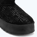 Черевики зимові жіночі Lee Cooper LCJ-25-32-3655L black 7