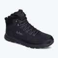 Черевики чоловічі Lee Cooper LCJ-23-31-3048 black 7